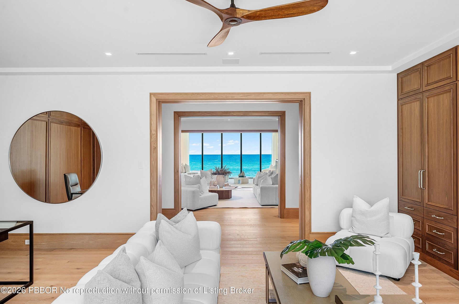 1260 S Ocean Boulevard, Manalapan, FL 33462 Photo