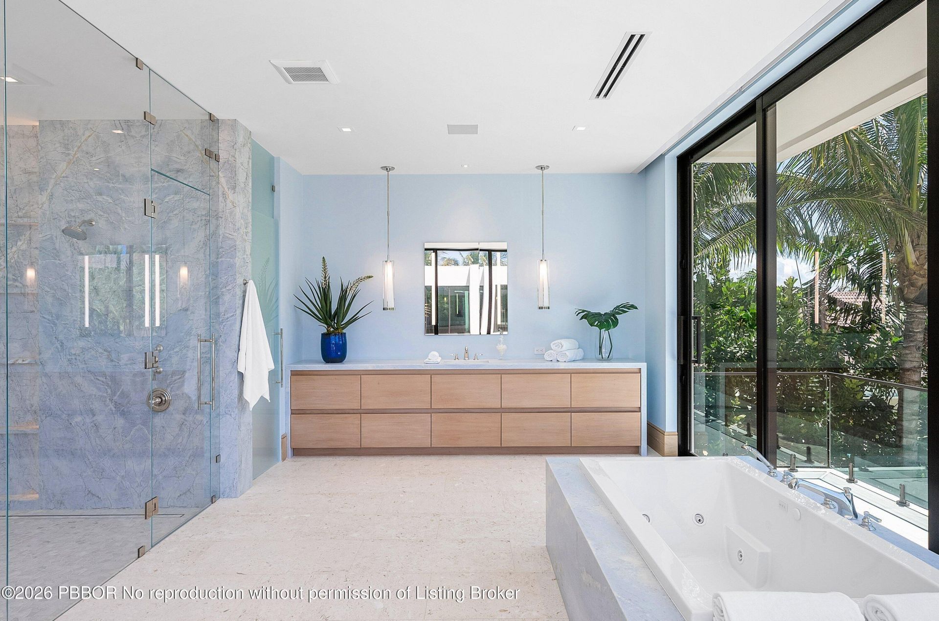 1260 S Ocean Boulevard, Manalapan, FL 33462 Photo