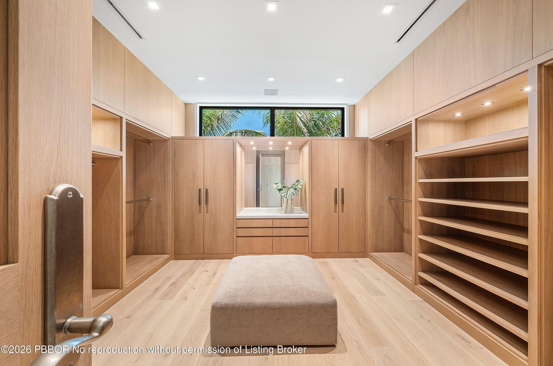 1260 S Ocean Boulevard, Manalapan, FL 33462 Photo