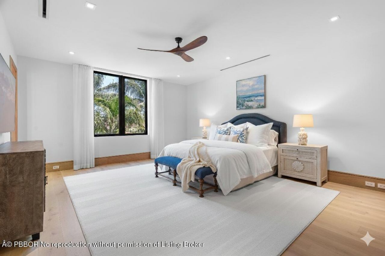 1260 S Ocean Boulevard, Manalapan, FL 33462 Photo