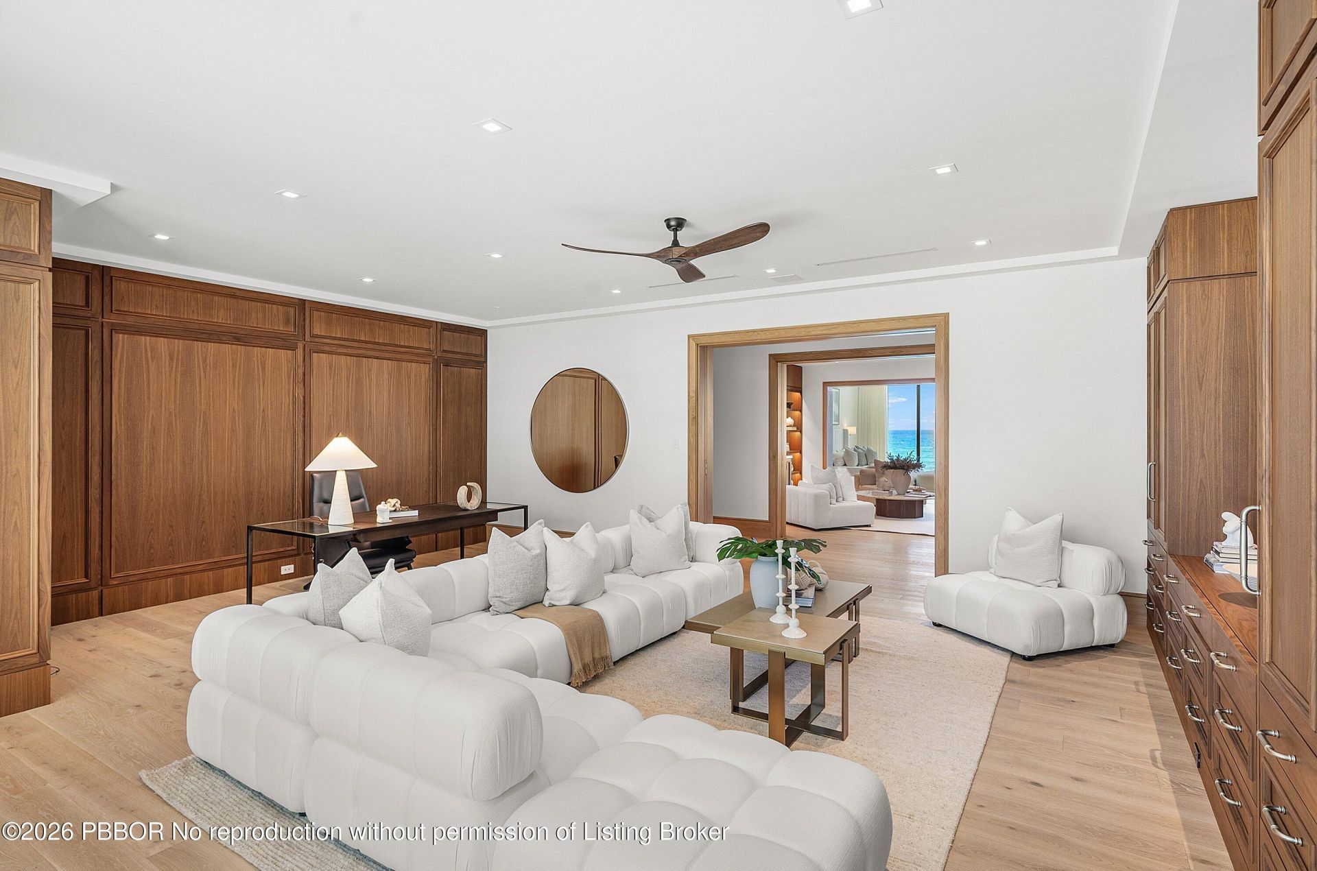 1260 S Ocean Boulevard, Manalapan, FL 33462 Photo