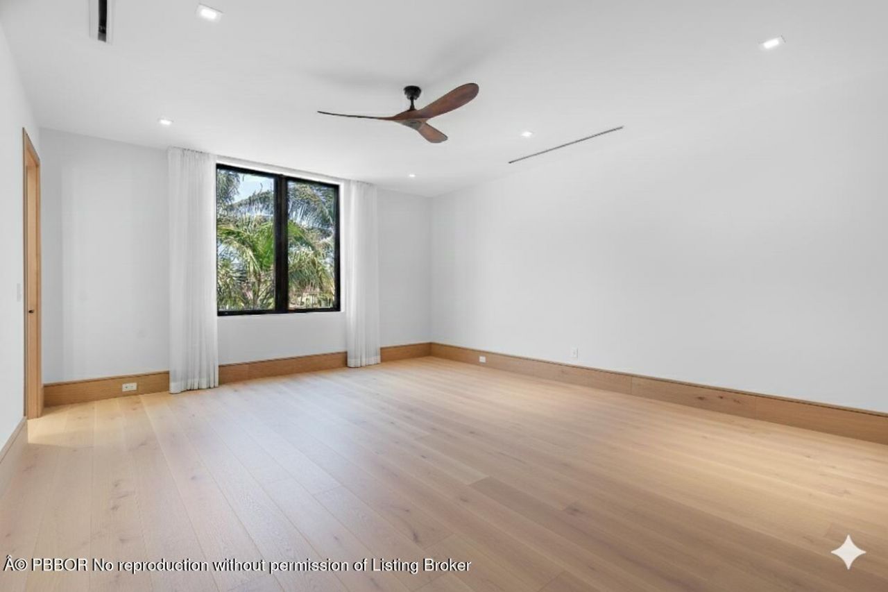 1260 S Ocean Boulevard, Manalapan, FL 33462 Photo