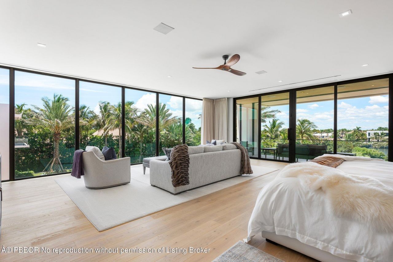 1260 S Ocean Boulevard, Manalapan, FL 33462 Photo