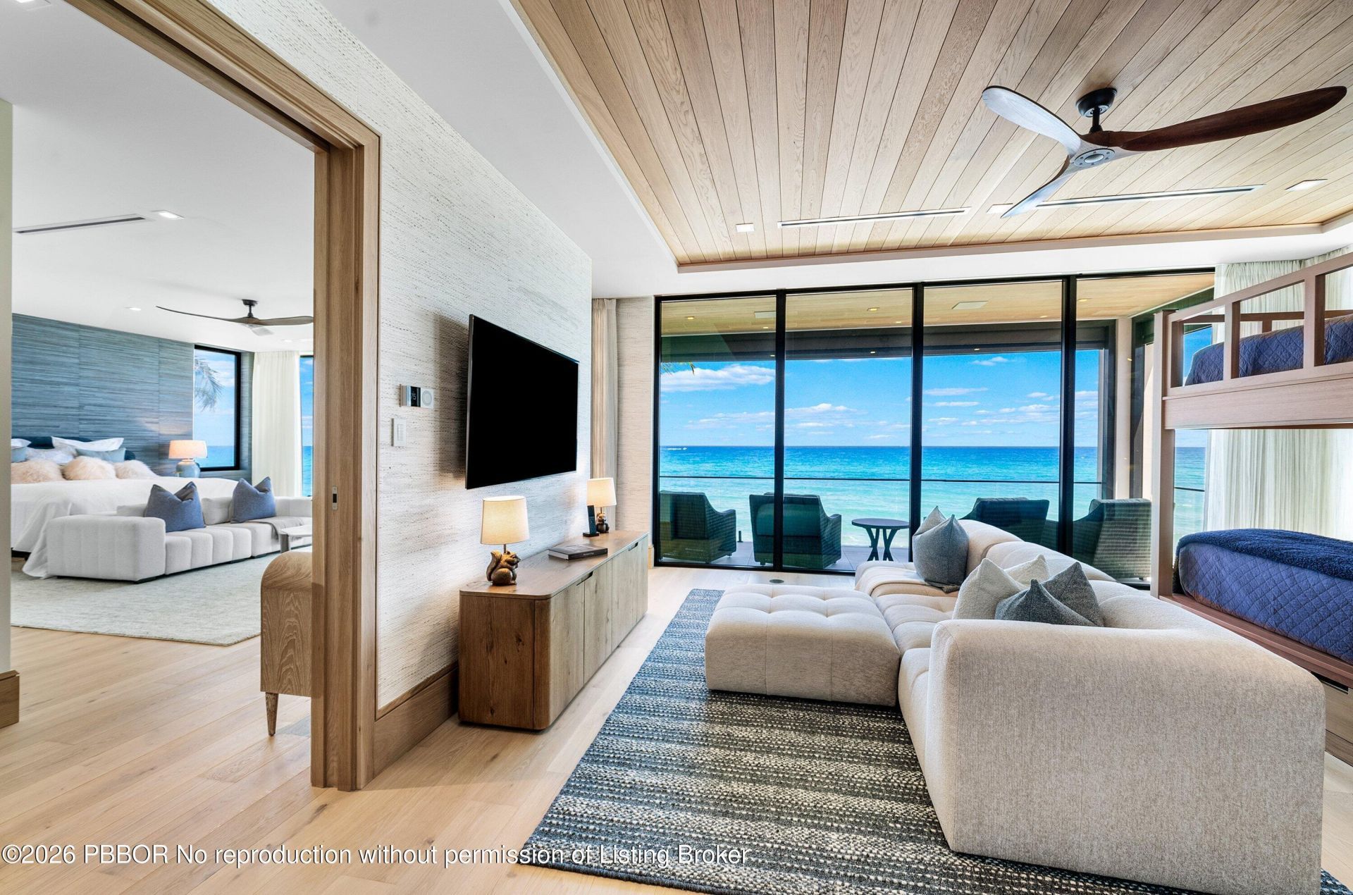 1260 S Ocean Boulevard, Manalapan, FL 33462 Photo