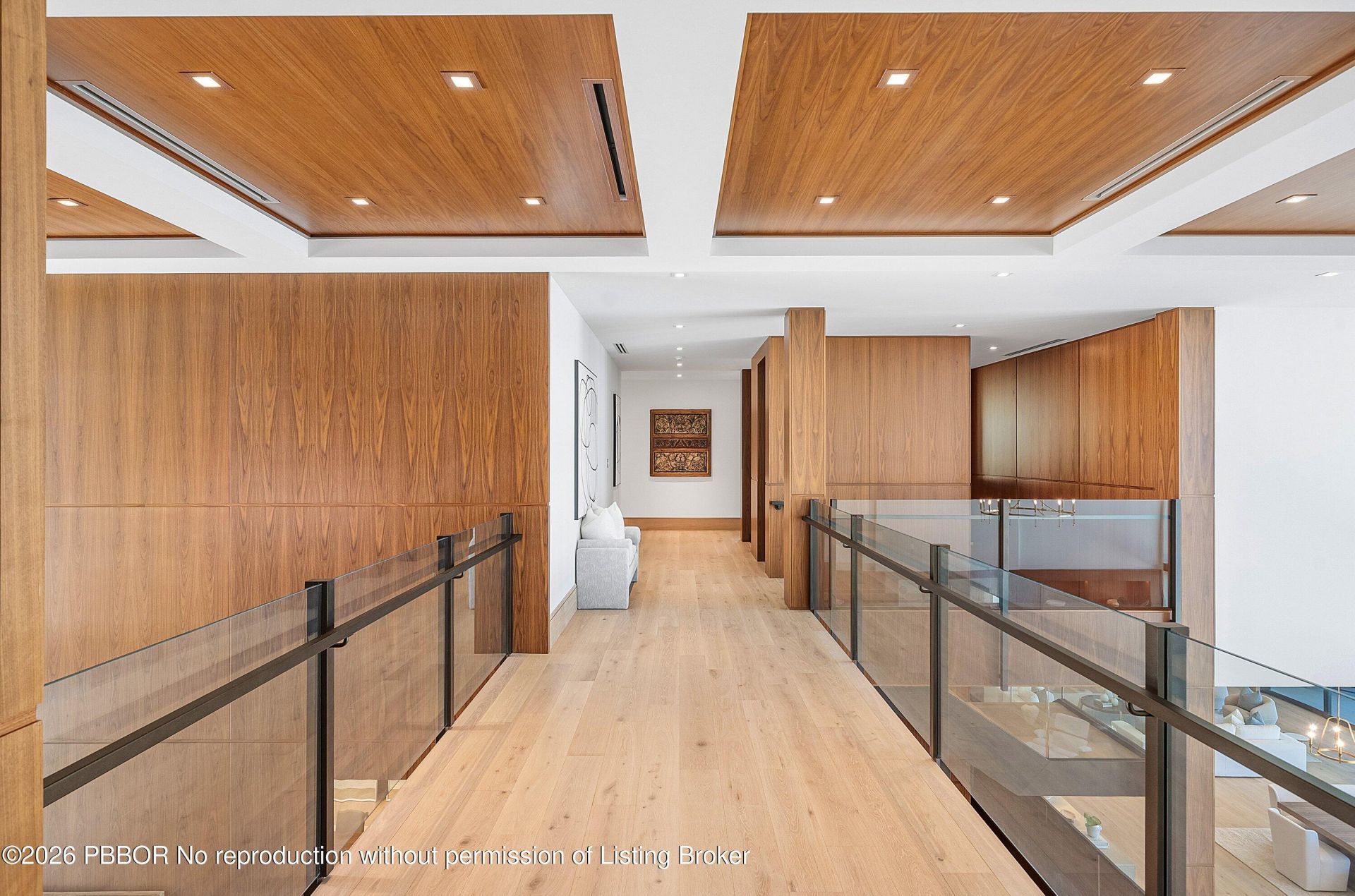 1260 S Ocean Boulevard, Manalapan, FL 33462 Photo