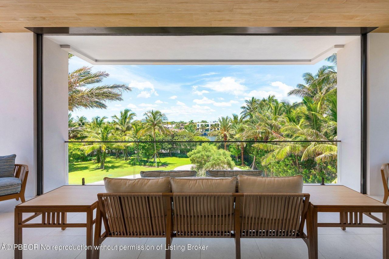 1260 S Ocean Boulevard, Manalapan, FL 33462 Photo