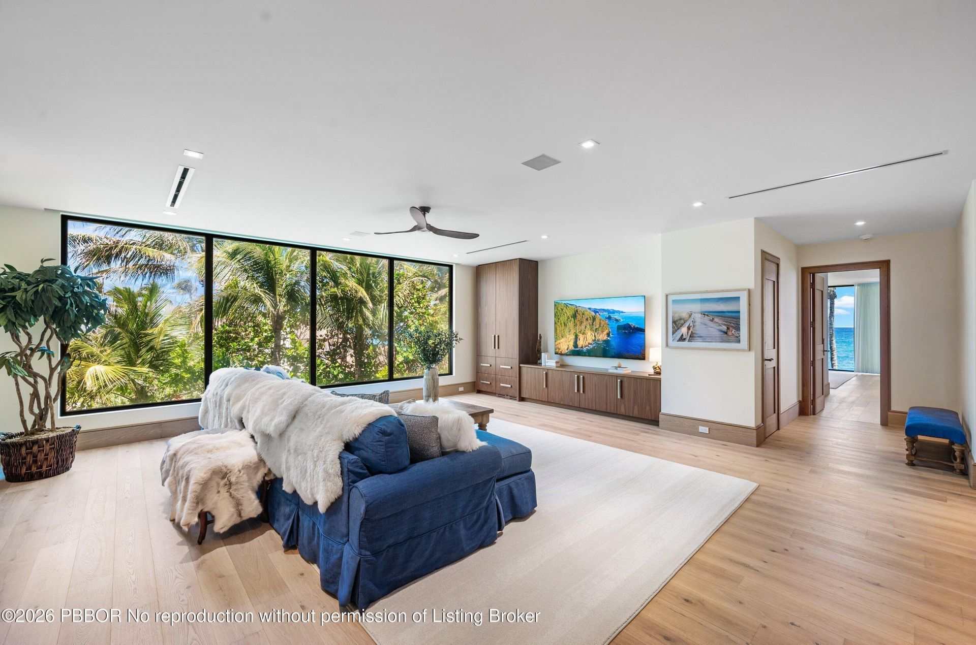 1260 S Ocean Boulevard, Manalapan, FL 33462 Photo