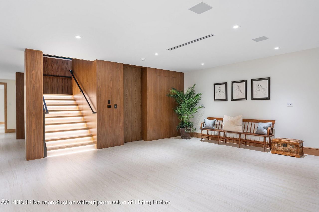 1260 S Ocean Boulevard, Manalapan, FL 33462 Photo