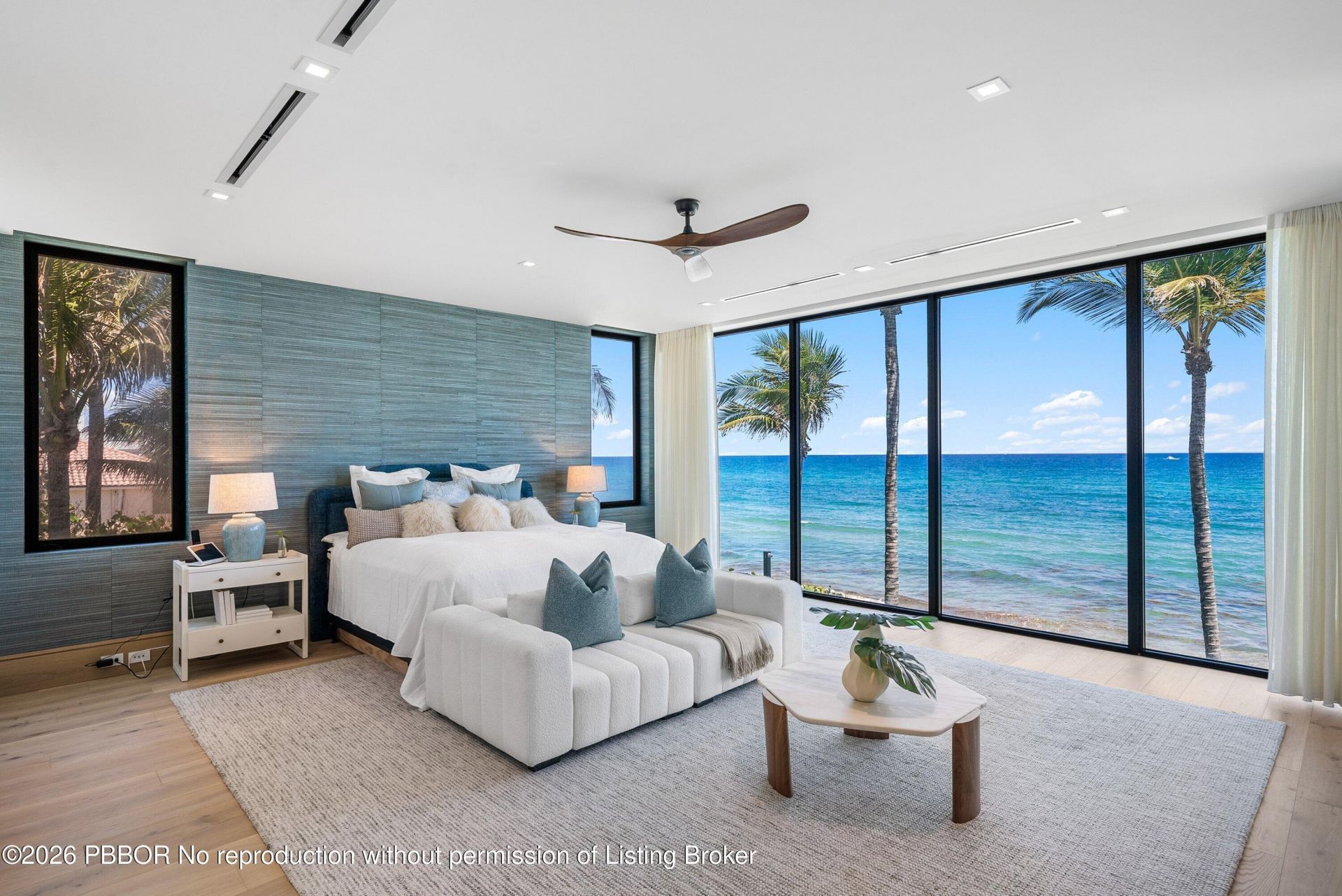 1260 S Ocean Boulevard, Manalapan, FL 33462 Photo