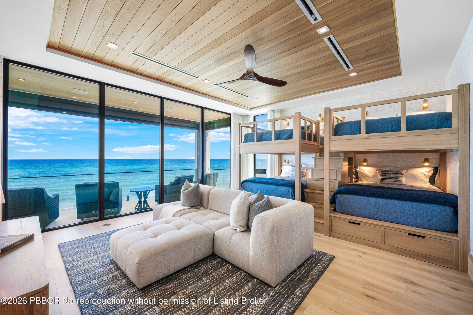 1260 S Ocean Boulevard, Manalapan, FL 33462 Photo