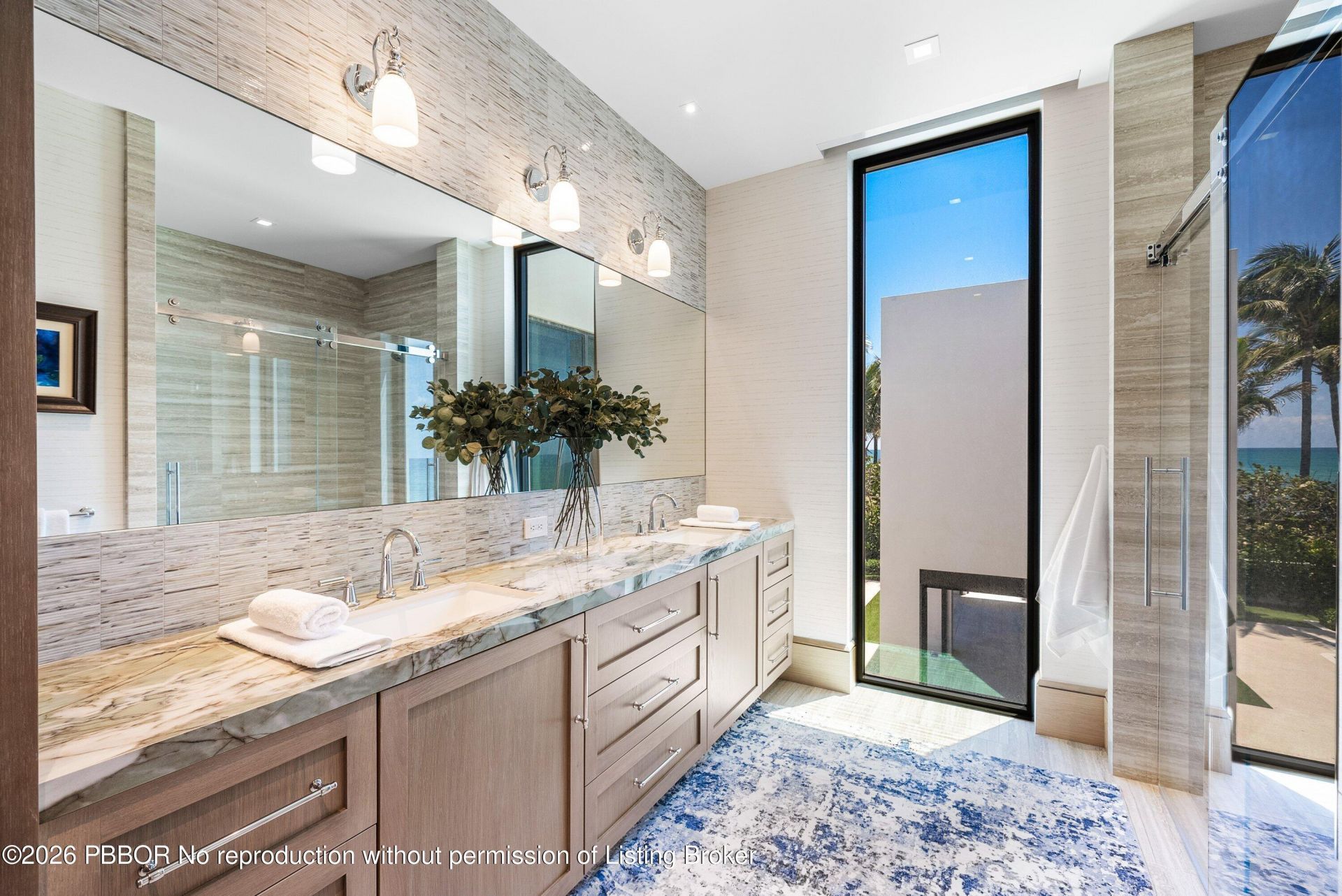 1260 S Ocean Boulevard, Manalapan, FL 33462 Photo