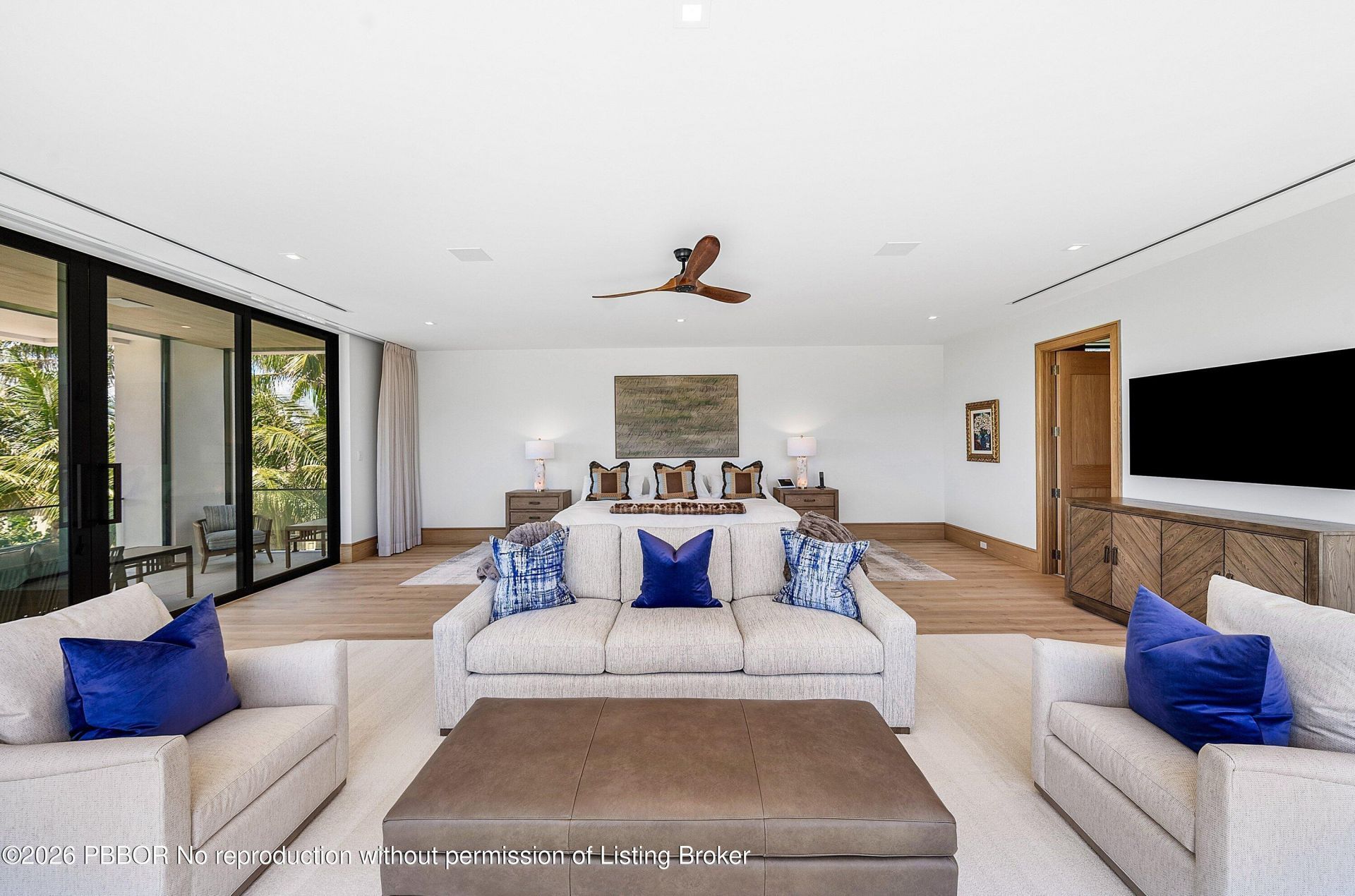 1260 S Ocean Boulevard, Manalapan, FL 33462 Photo