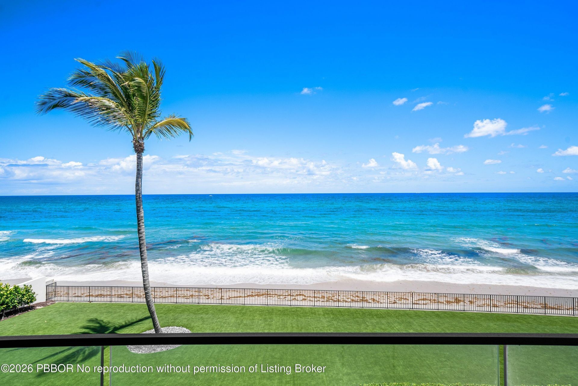 1260 S Ocean Boulevard, Manalapan, FL 33462 Photo