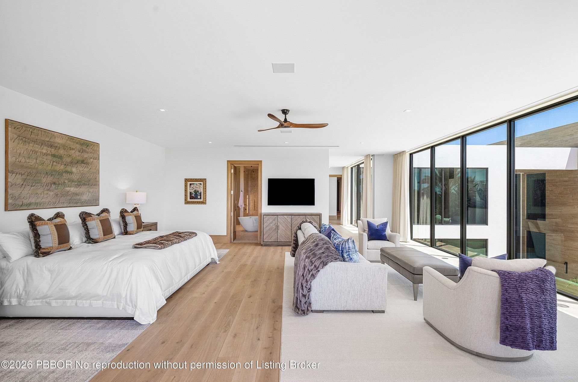 1260 S Ocean Boulevard, Manalapan, FL 33462 Photo