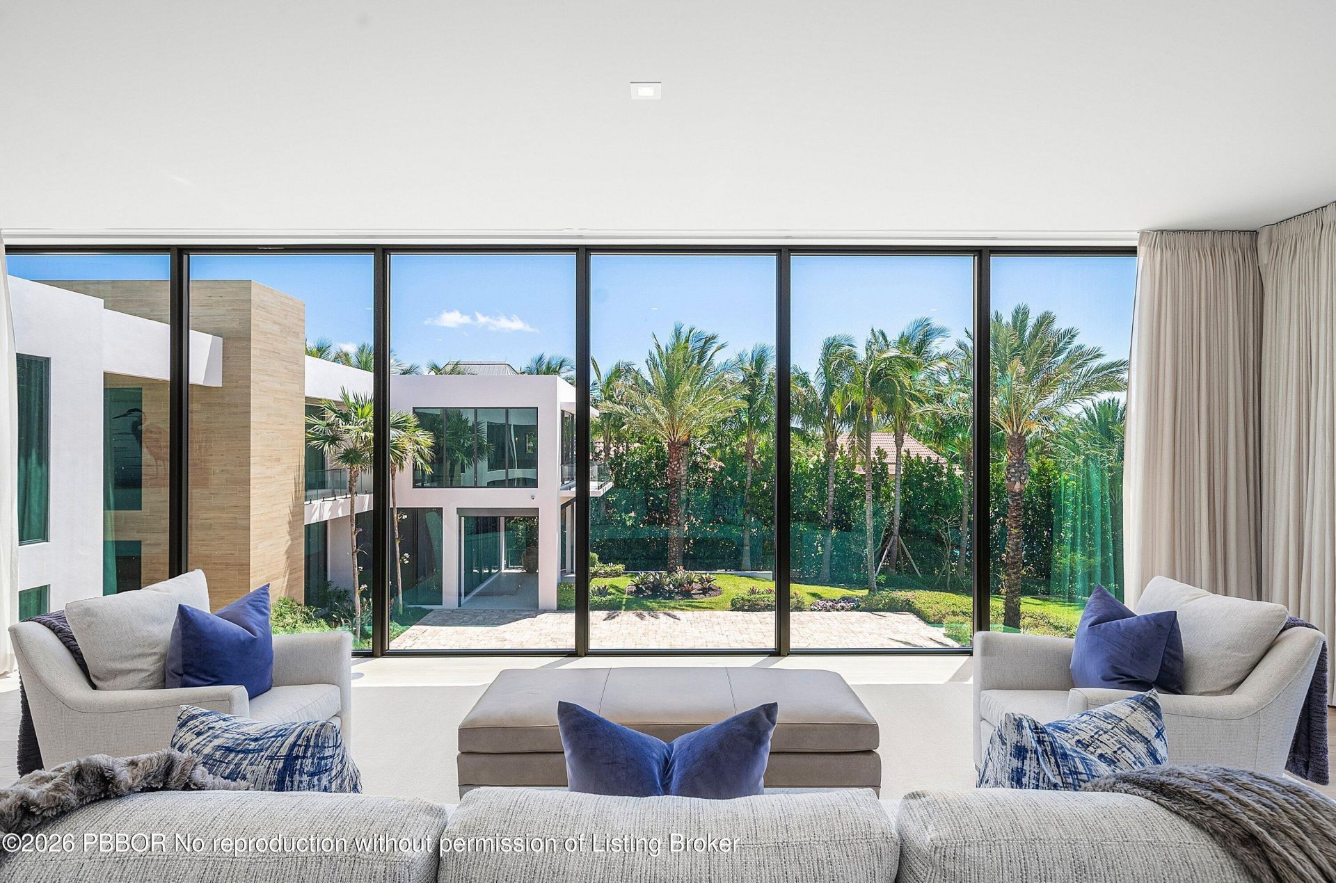 1260 S Ocean Boulevard, Manalapan, FL 33462 Photo