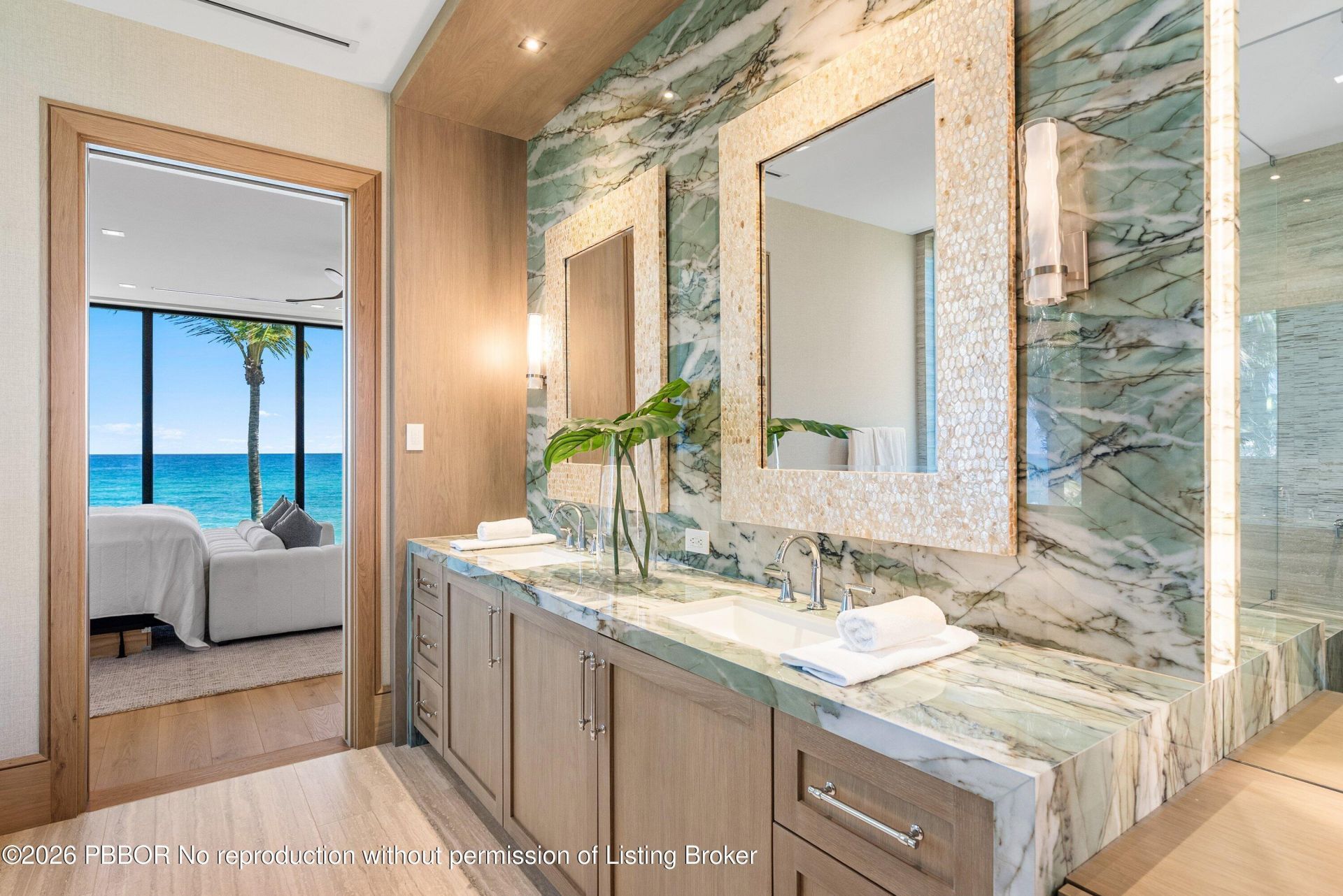 1260 S Ocean Boulevard, Manalapan, FL 33462 Photo