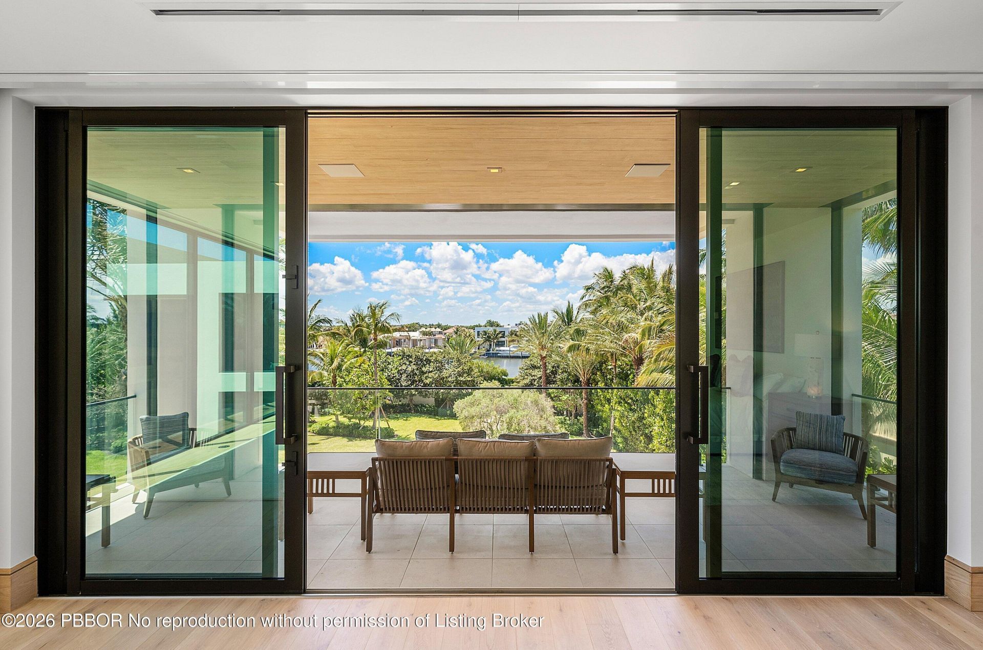 1260 S Ocean Boulevard, Manalapan, FL 33462 Photo