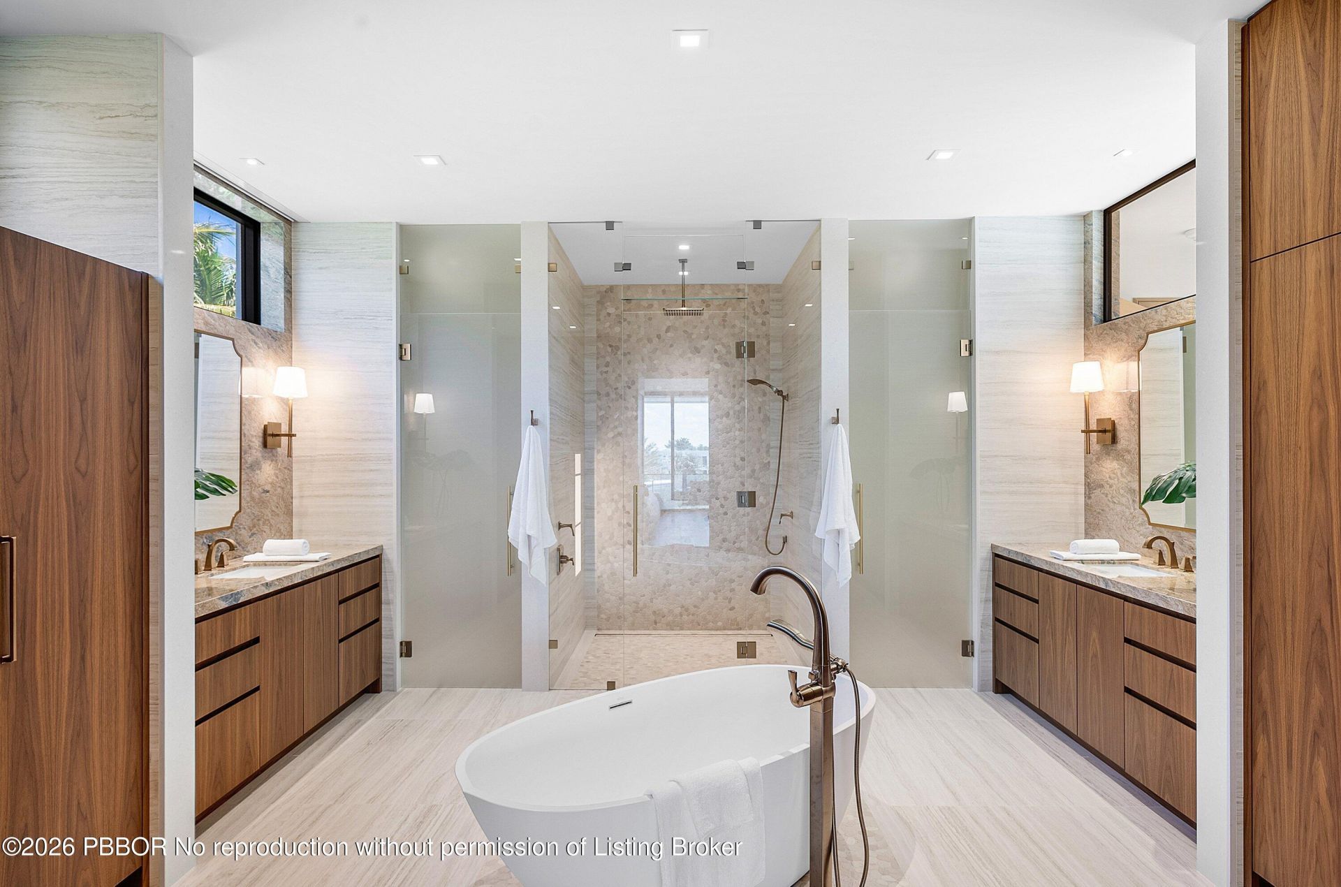 1260 S Ocean Boulevard, Manalapan, FL 33462 Photo