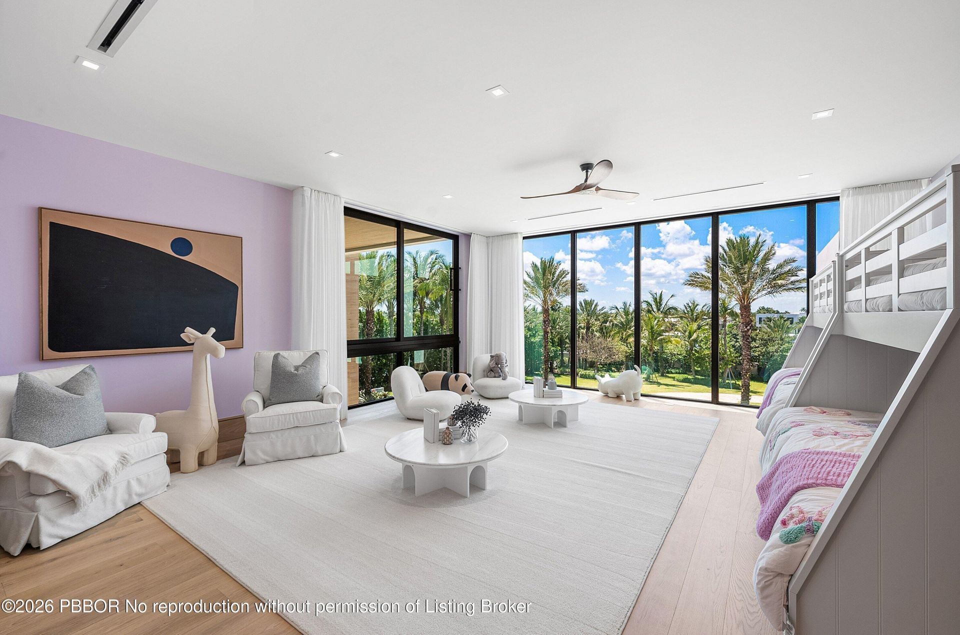 1260 S Ocean Boulevard, Manalapan, FL 33462 Photo