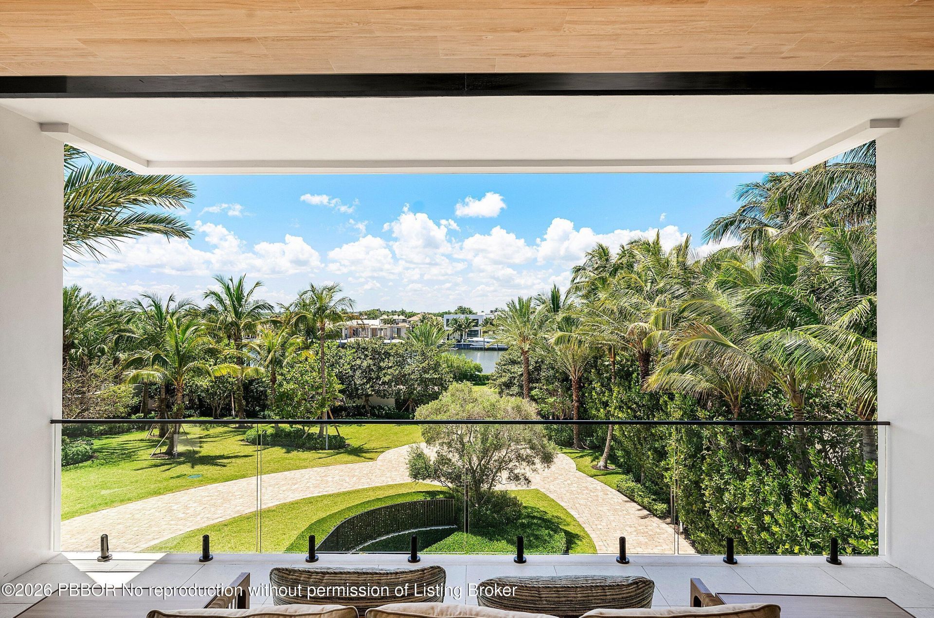 1260 S Ocean Boulevard, Manalapan, FL 33462 Photo