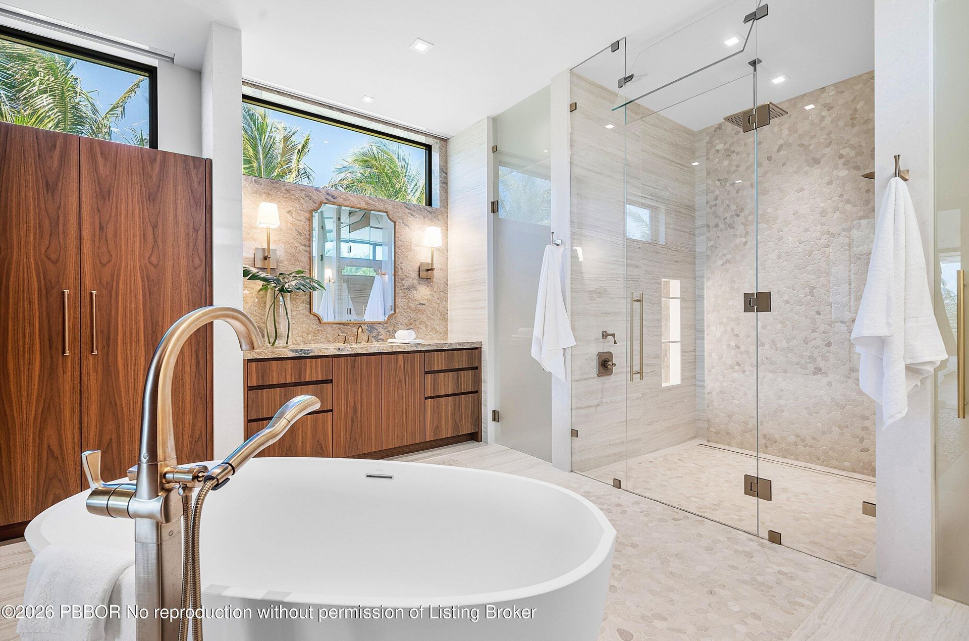 1260 S Ocean Boulevard, Manalapan, FL 33462 Photo