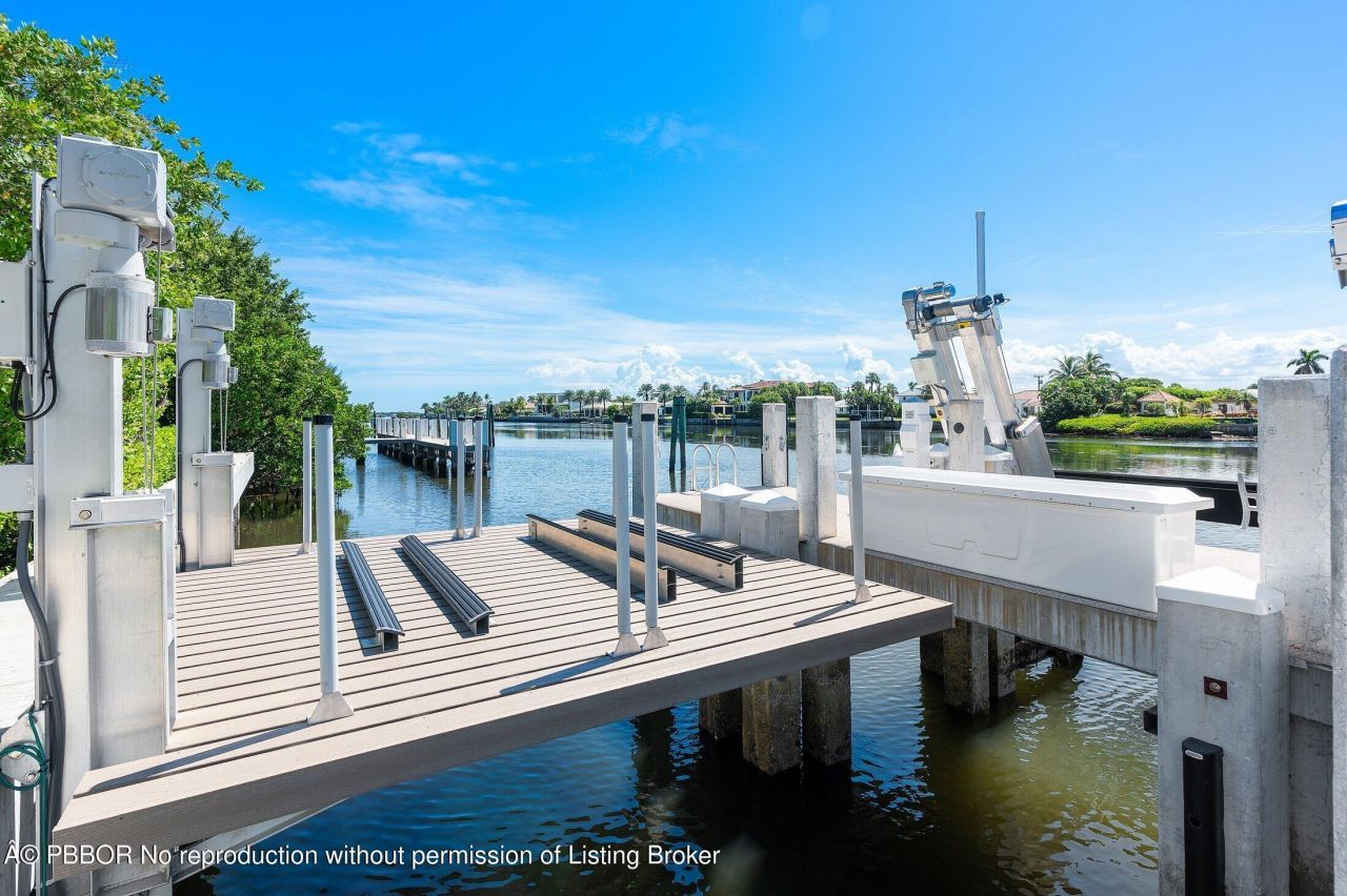 1260 S Ocean Boulevard, Manalapan, FL 33462 Photo