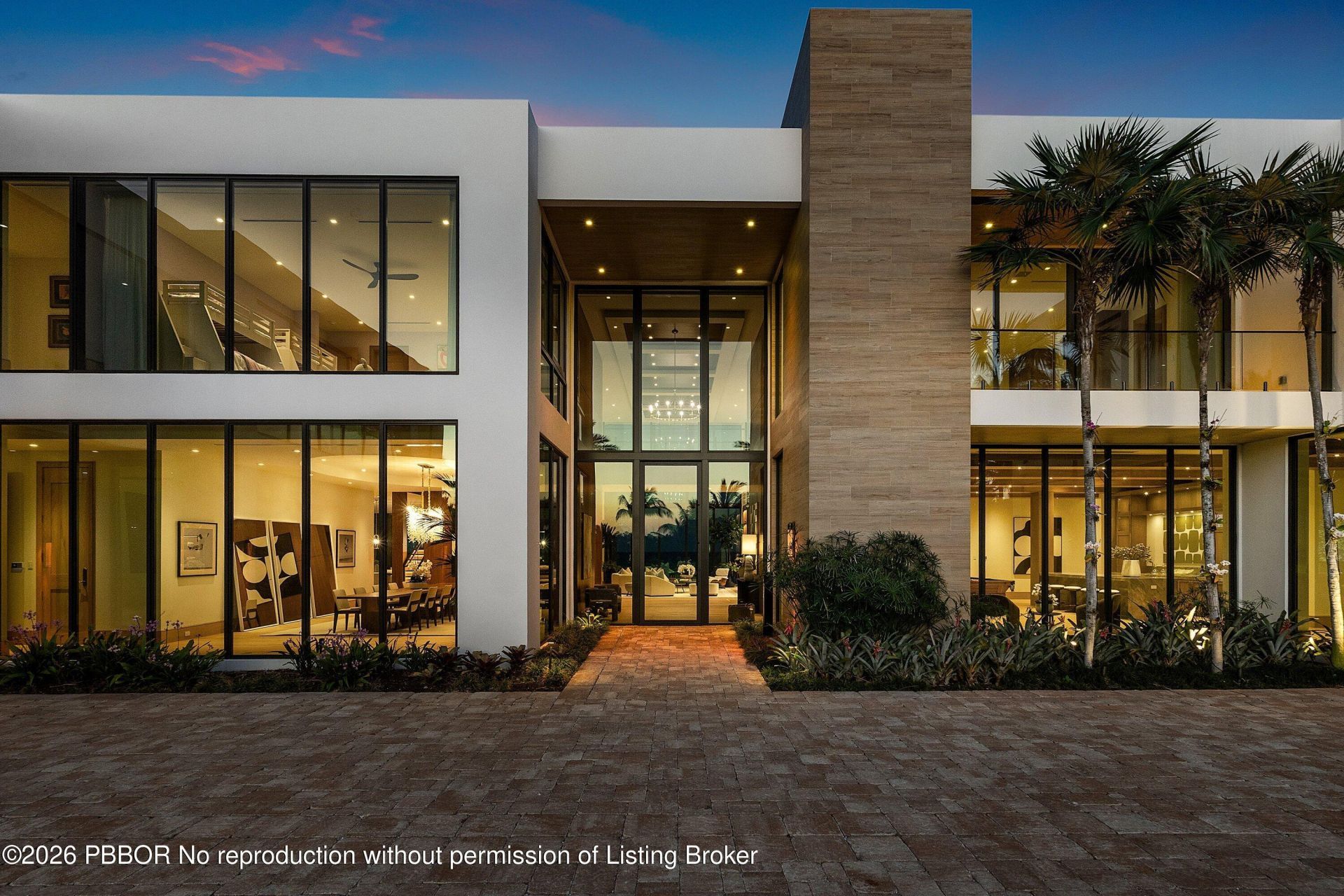 1260 S Ocean Boulevard, Manalapan, FL 33462 Photo