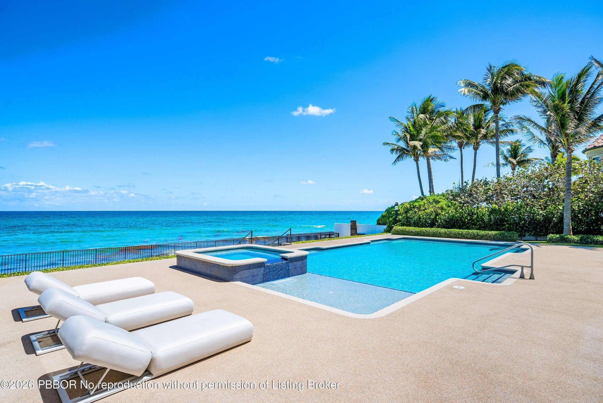 1260 S Ocean Boulevard, Manalapan, FL 33462 Photo