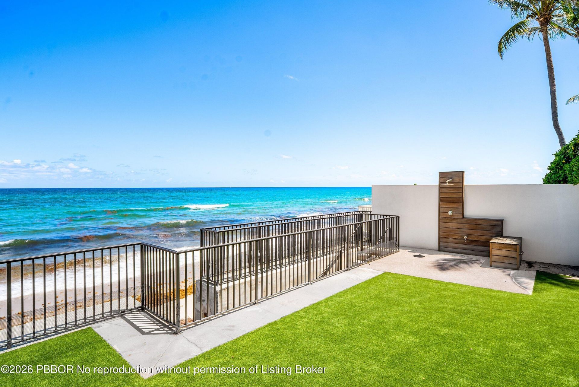 1260 S Ocean Boulevard, Manalapan, FL 33462 Photo