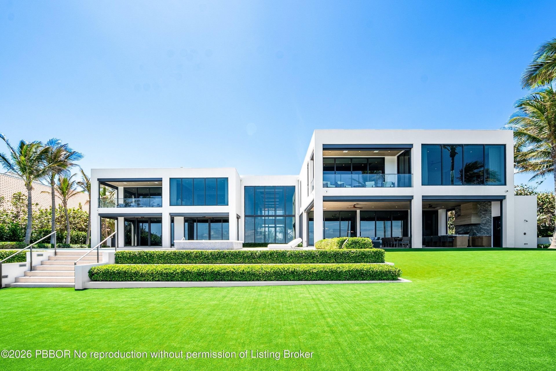 1260 S Ocean Boulevard, Manalapan, FL 33462 Photo