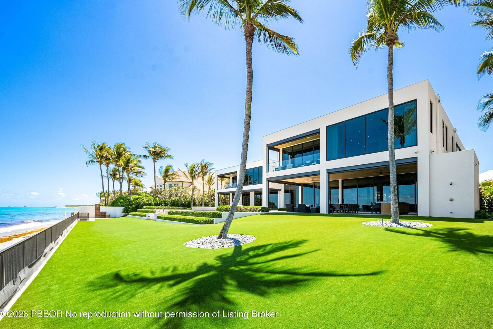 1260 S Ocean Boulevard, Manalapan, FL 33462 Photo