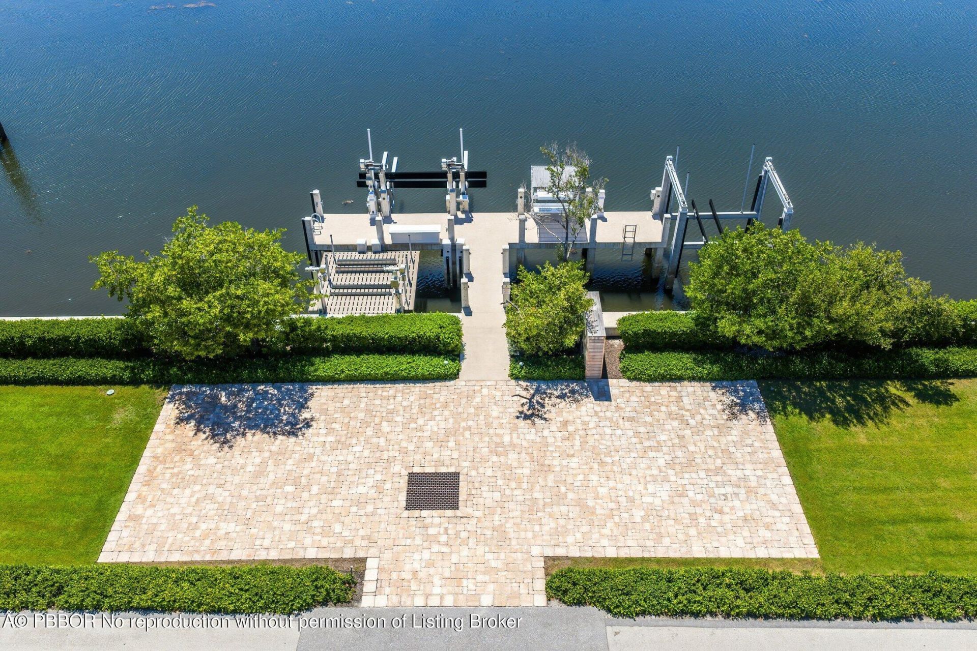 1260 S Ocean Boulevard, Manalapan, FL 33462 Photo