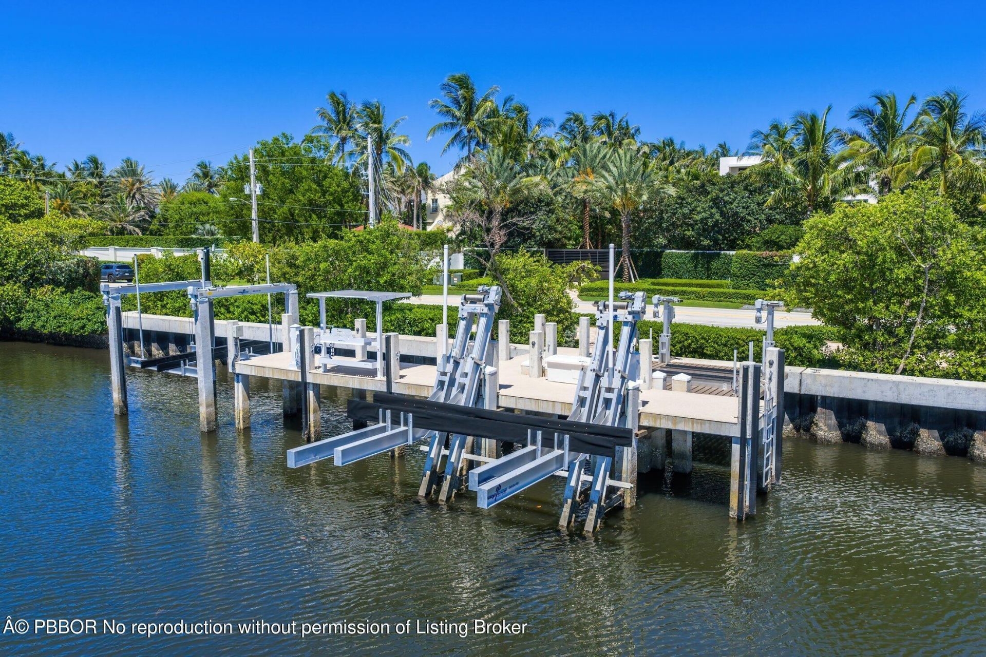 1260 S Ocean Boulevard, Manalapan, FL 33462 Photo