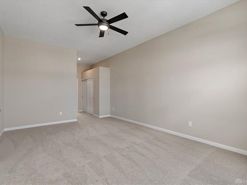 427 Bandon Dunes, Unit 12-304, Turtlecreek Township, OH 45036 Photo 14