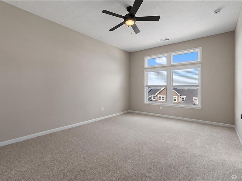 427 Bandon Dunes, Unit 12-304, Turtlecreek Township, OH 45036 Photo 17