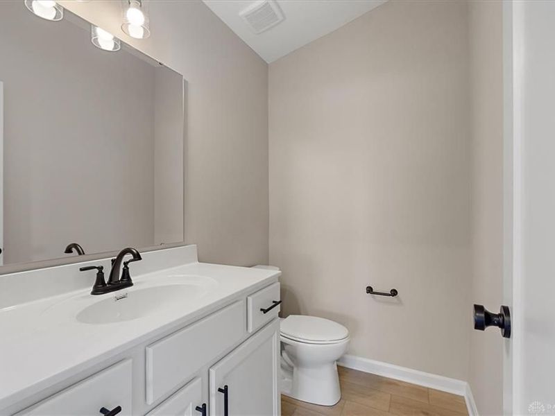 427 Bandon Dunes, Unit 12-304, Turtlecreek Township, OH 45036 Photo 24