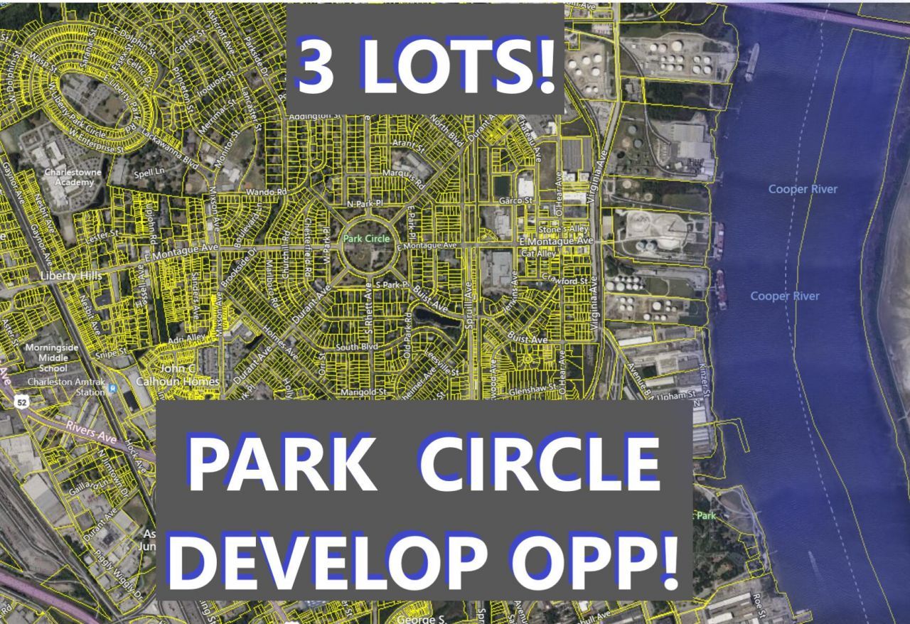 4036-4038 Cornwell Avenue Photo 1