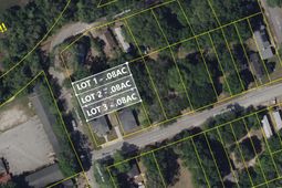 4036-4038 Cornwell Avenue photo 4