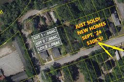 4036-4038 Cornwell Avenue photo 4