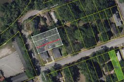 4036-4038 Cornwell Avenue photo 4