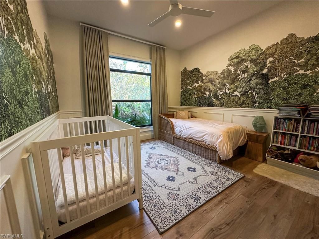 28360 Del Lago Way, Bonita Springs, FL 34135 Photo