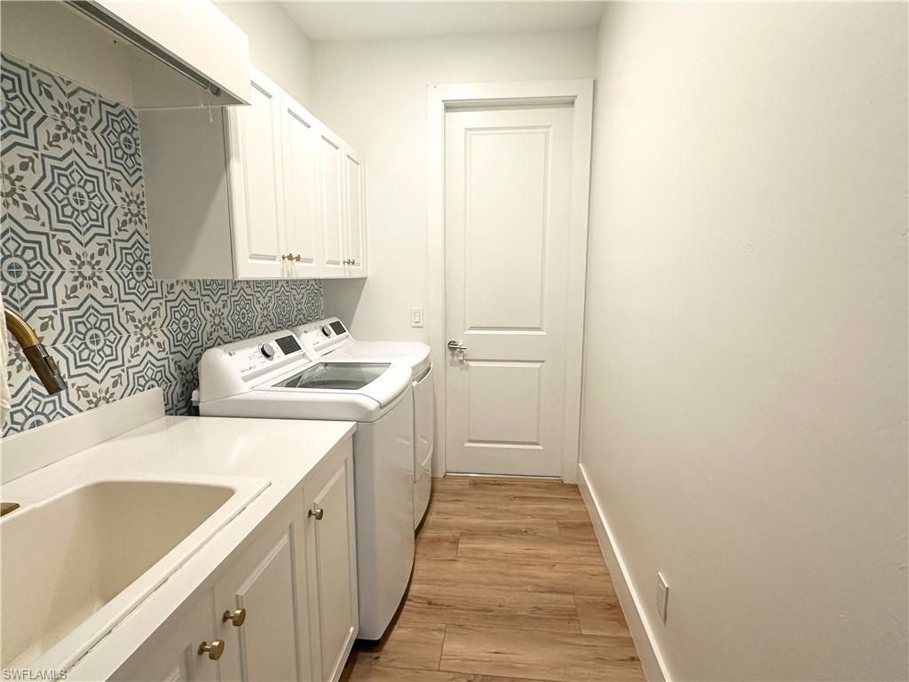 28360 Del Lago Way, Bonita Springs, FL 34135 Photo