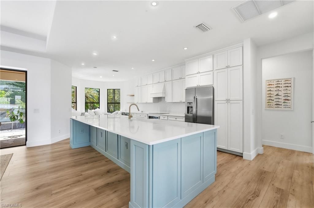 28360 Del Lago Way, Bonita Springs, FL 34135 Photo