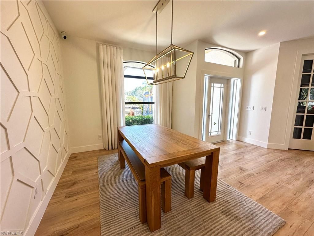 28360 Del Lago Way, Bonita Springs, FL 34135 Photo