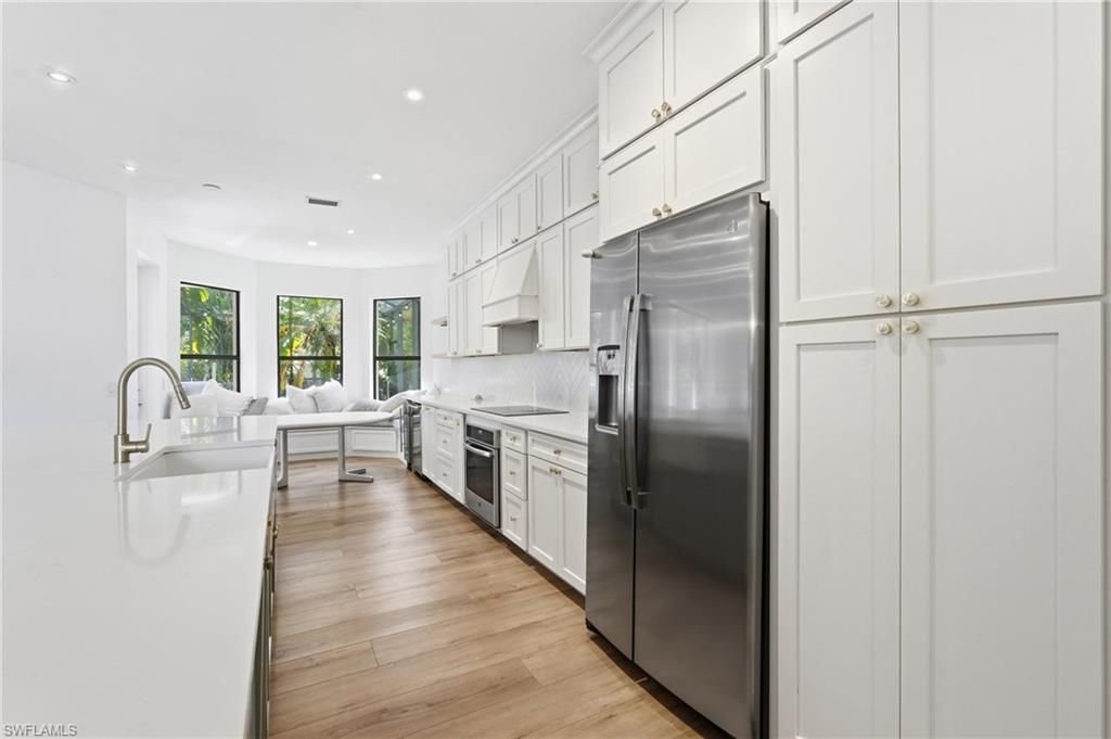 28360 Del Lago Way, Bonita Springs, FL 34135 Photo
