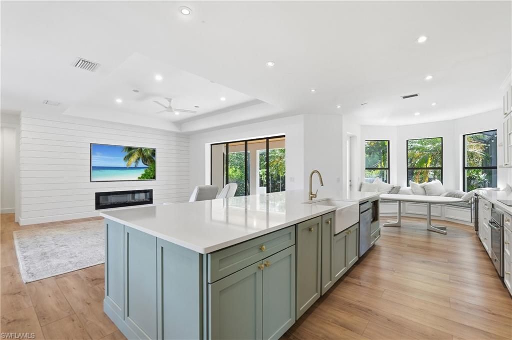 28360 Del Lago Way, Bonita Springs, FL 34135 Photo