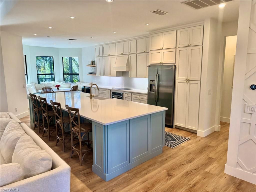 28360 Del Lago Way, Bonita Springs, FL 34135 Photo