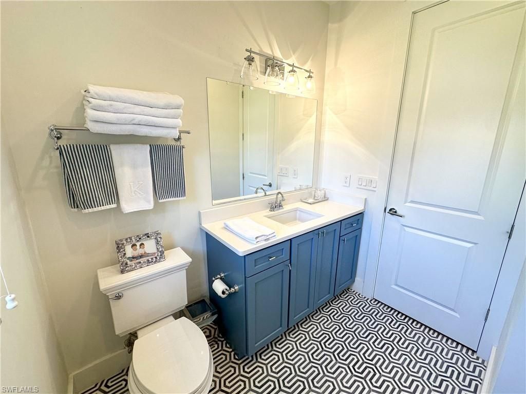 28360 Del Lago Way, Bonita Springs, FL 34135 Photo