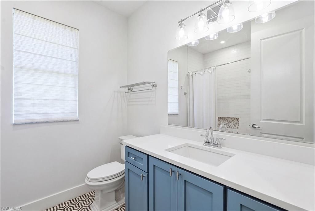 28360 Del Lago Way, Bonita Springs, FL 34135 Photo