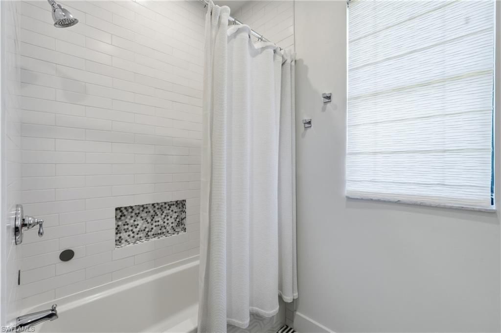 28360 Del Lago Way, Bonita Springs, FL 34135 Photo